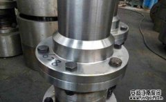 泵和電機(jī)聯(lián)軸器的找正、對(duì)中方法分享